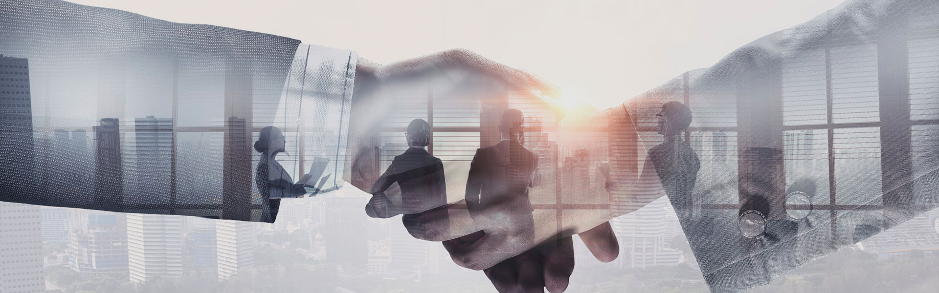 北京鐵礦石交易中心2017年會員年會